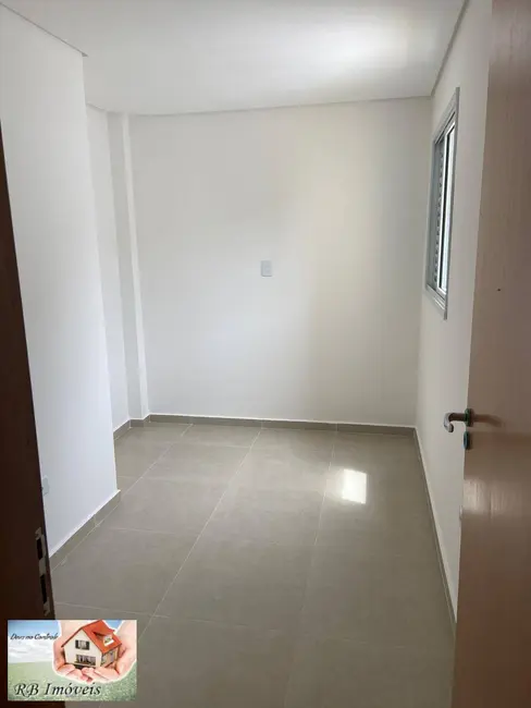Foto 7 de Cobertura com 2 quartos à venda, 76m2 em Vila América, Santo Andre - SP