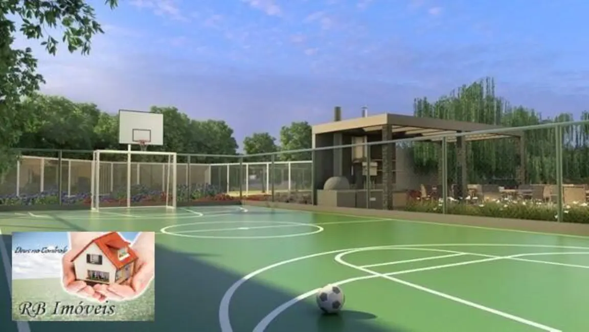 Apartamento com 2 quartos à venda, 62m2 em Vila Assunção, Santo Andre - SP - imagem 2 Foto 2 de Apartamento com 2 quartos à venda, 62m2 em Vila Assunção, Santo Andre - SP