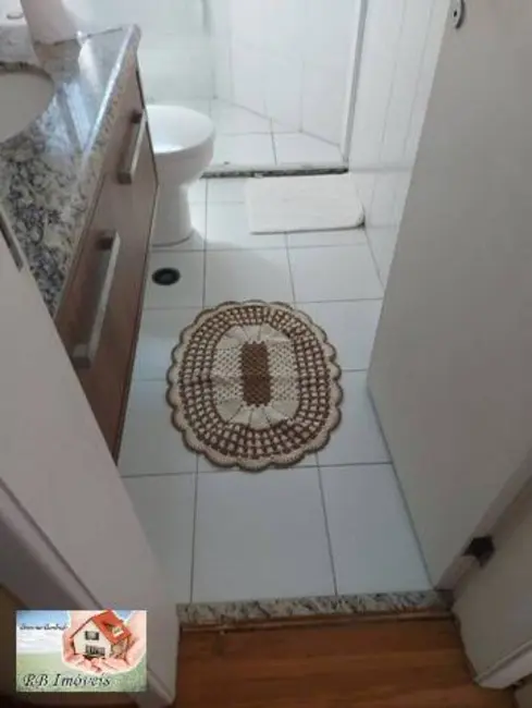 Foto 5 de Apartamento com 3 quartos à venda, 110m2 em Vila Valparaíso, Santo Andre - SP