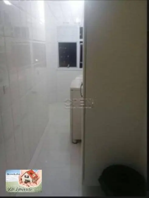 Foto 9 de Apartamento com 3 quartos à venda, 110m2 em Vila Valparaíso, Santo Andre - SP