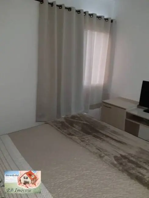 Foto 7 de Apartamento com 3 quartos à venda, 110m2 em Vila Valparaíso, Santo Andre - SP