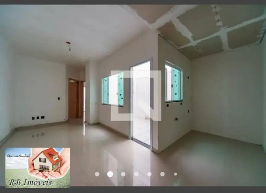 Cobertura com 2 quartos à venda, 45m2 em Vila Santa Edwiges, São Paulo - SP - imagem 8 Foto 8 de Cobertura com 2 quartos à venda, 45m2 em Vila Santa Edwiges, São Paulo - SP