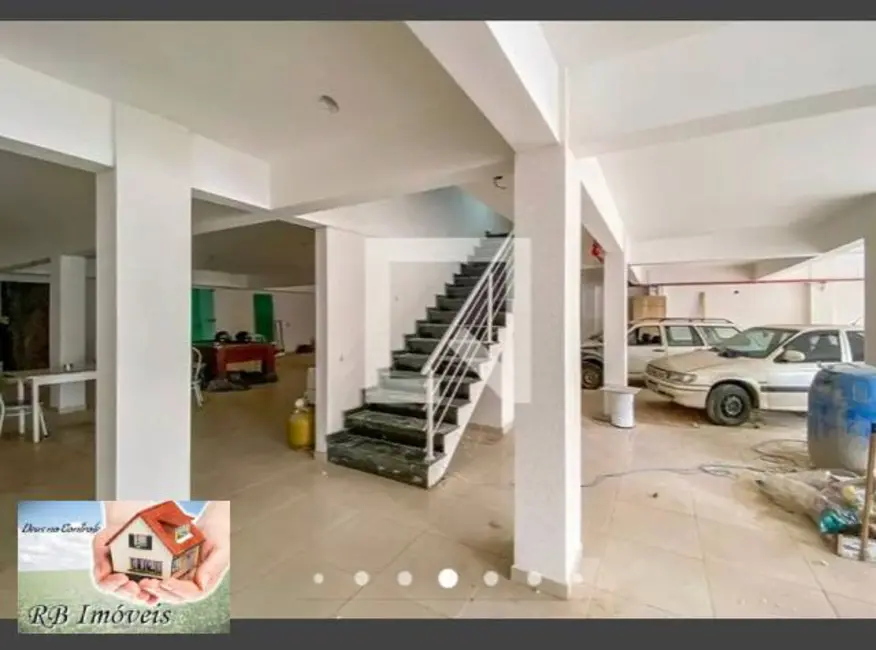 Cobertura com 2 quartos à venda, 45m2 em Vila Santa Edwiges, São Paulo - SP - imagem 7 Foto 7 de Cobertura com 2 quartos à venda, 45m2 em Vila Santa Edwiges, São Paulo - SP