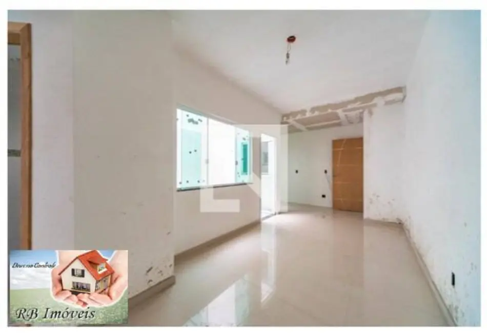 Cobertura com 2 quartos à venda, 45m2 em Vila Santa Edwiges, São Paulo - SP - imagem 6 Foto 6 de Cobertura com 2 quartos à venda, 45m2 em Vila Santa Edwiges, São Paulo - SP