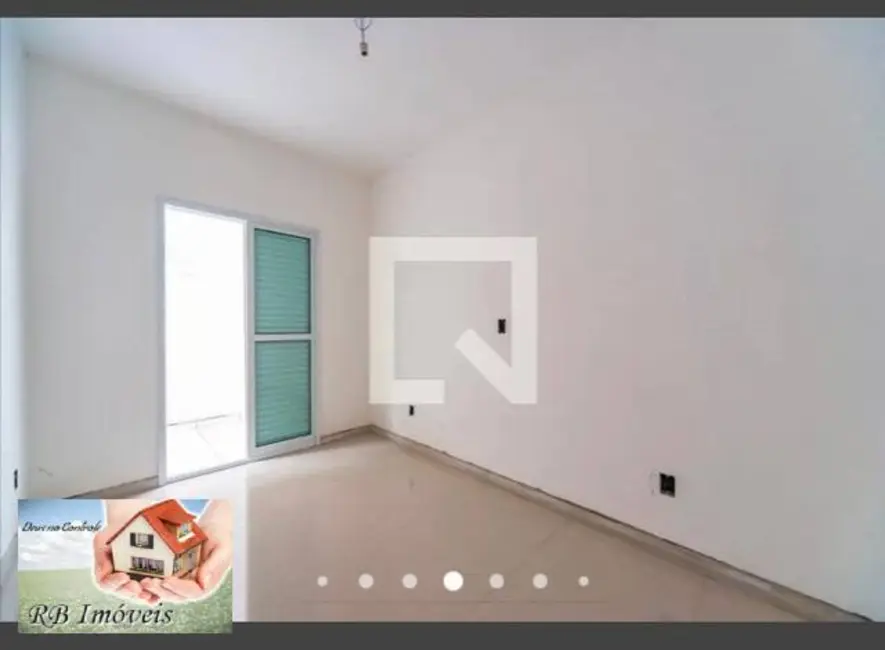 Cobertura com 2 quartos à venda, 45m2 em Vila Santa Edwiges, São Paulo - SP - imagem 9 Foto 9 de Cobertura com 2 quartos à venda, 45m2 em Vila Santa Edwiges, São Paulo - SP