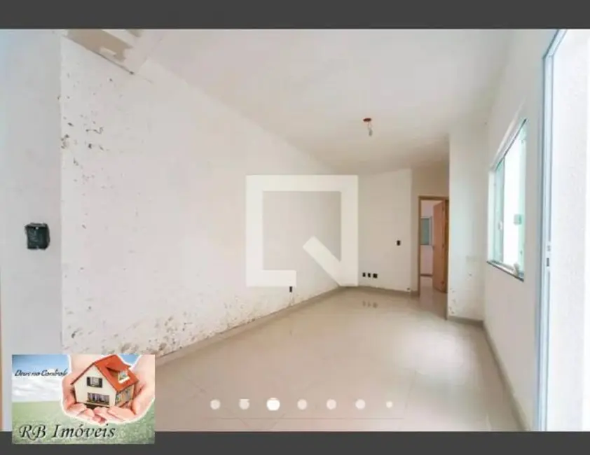 Cobertura com 2 quartos à venda, 45m2 em Vila Santa Edwiges, São Paulo - SP - imagem 4 Foto 4 de Cobertura com 2 quartos à venda, 45m2 em Vila Santa Edwiges, São Paulo - SP