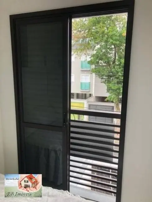 Foto 9 de Cobertura com 2 quartos à venda, 92m2 em Parque das Nações, Santo Andre - SP