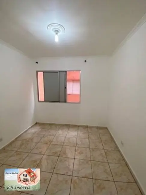Foto 6 de Kitnet com 1 quarto à venda, 36m2 em Dos Casa, Sao Bernardo Do Campo - SP