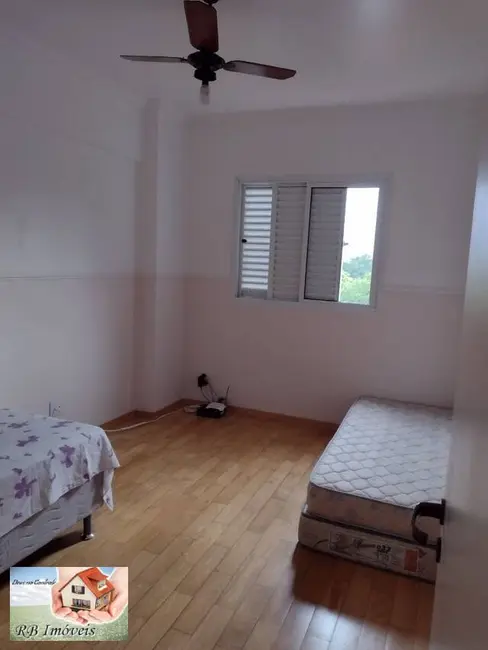 Foto 8 de Apartamento com 2 quartos à venda, 62m2 em Demarchi, Sao Bernardo Do Campo - SP