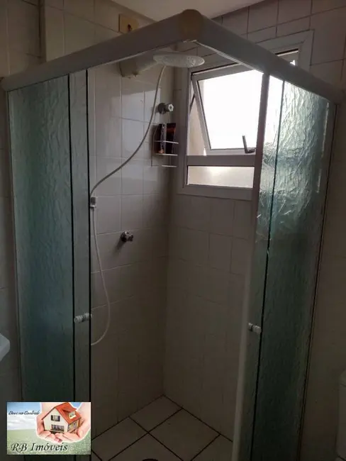 Foto 2 de Apartamento com 2 quartos à venda, 62m2 em Demarchi, Sao Bernardo Do Campo - SP