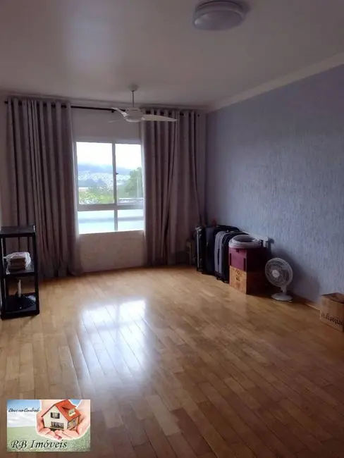 Foto 1 de Apartamento com 2 quartos à venda, 62m2 em Demarchi, Sao Bernardo Do Campo - SP