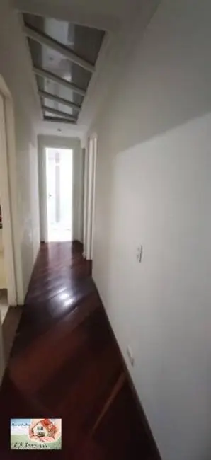 Foto 3 de Apartamento com 2 quartos à venda, 62m2 em Baeta Neves, Sao Bernardo Do Campo - SP