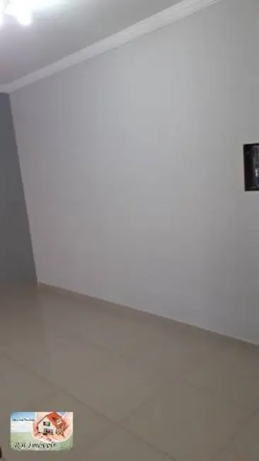 Foto 7 de Apartamento com 1 quarto à venda, 61m2 em Baeta Neves, Sao Bernardo Do Campo - SP