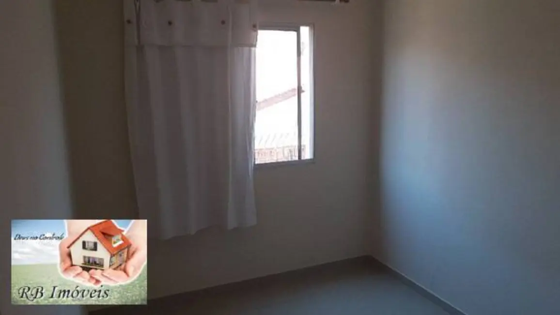 Foto 9 de Apartamento com 1 quarto à venda, 61m2 em Baeta Neves, Sao Bernardo Do Campo - SP