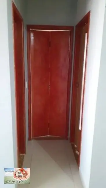 Foto 3 de Apartamento com 1 quarto à venda, 61m2 em Baeta Neves, Sao Bernardo Do Campo - SP