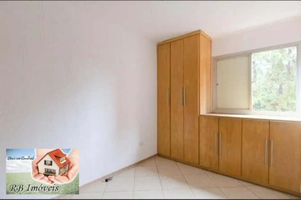 Foto 6 de Apartamento com 2 quartos à venda, 53m2 em Demarchi, Sao Bernardo Do Campo - SP