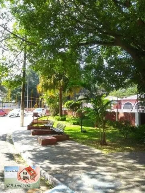 Foto 8 de Apartamento com 2 quartos à venda, 53m2 em Demarchi, Sao Bernardo Do Campo - SP