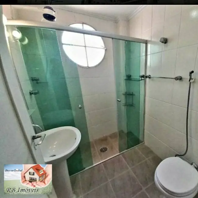 Foto 4 de Apartamento com 2 quartos à venda, 120m2 em Rudge Ramos, Sao Bernardo Do Campo - SP