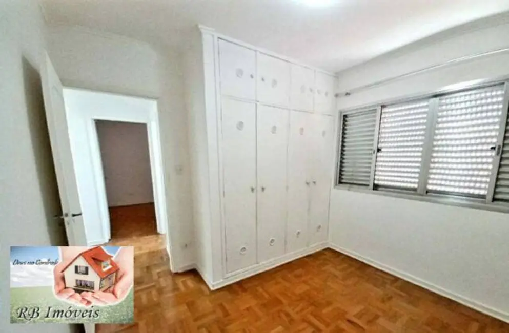 Foto 2 de Apartamento com 2 quartos à venda, 120m2 em Rudge Ramos, Sao Bernardo Do Campo - SP