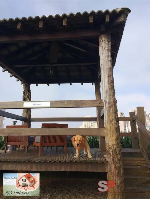 Apartamento com 3 quartos à venda, 150m2 em Jardim do Mar, Sao Bernardo Do Campo - SP - imagem 3 Foto 3 de Apartamento com 3 quartos à venda, 150m2 em Jardim do Mar, Sao Bernardo Do Campo - SP