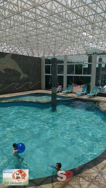 Apartamento com 3 quartos à venda, 150m2 em Jardim do Mar, Sao Bernardo Do Campo - SP - imagem 9 Foto 9 de Apartamento com 3 quartos à venda, 150m2 em Jardim do Mar, Sao Bernardo Do Campo - SP