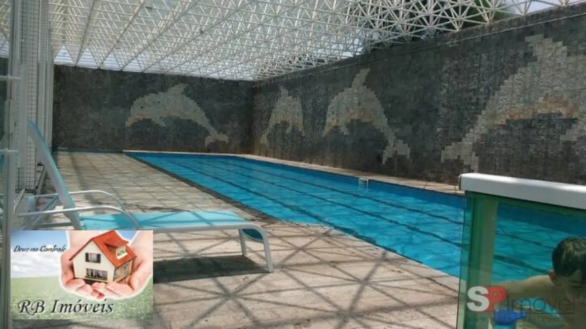 Apartamento com 3 quartos à venda, 150m2 em Jardim do Mar, Sao Bernardo Do Campo - SP - imagem 7 Foto 7 de Apartamento com 3 quartos à venda, 150m2 em Jardim do Mar, Sao Bernardo Do Campo - SP