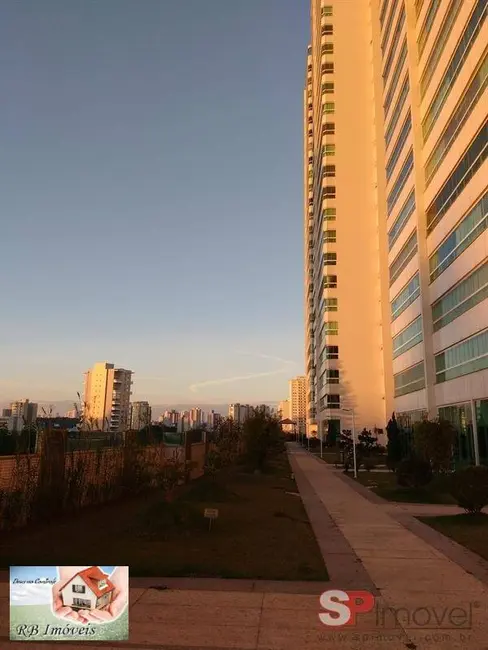 Apartamento com 3 quartos à venda, 150m2 em Jardim do Mar, Sao Bernardo Do Campo - SP - imagem 6 Foto 6 de Apartamento com 3 quartos à venda, 150m2 em Jardim do Mar, Sao Bernardo Do Campo - SP