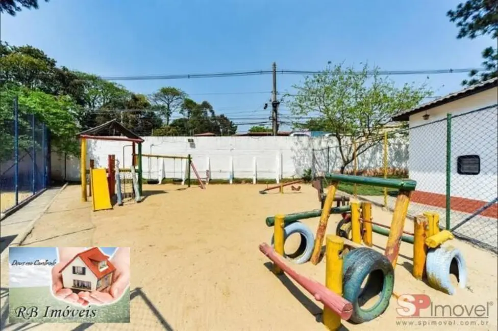 Foto 7 de Apartamento com 2 quartos à venda, 57m2 em Demarchi, Sao Bernardo Do Campo - SP