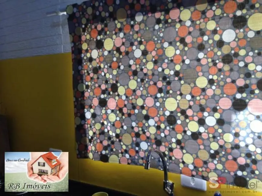 Foto 5 de Apartamento com 2 quartos à venda, 62m2 em Paulicéia, Sao Bernardo Do Campo - SP