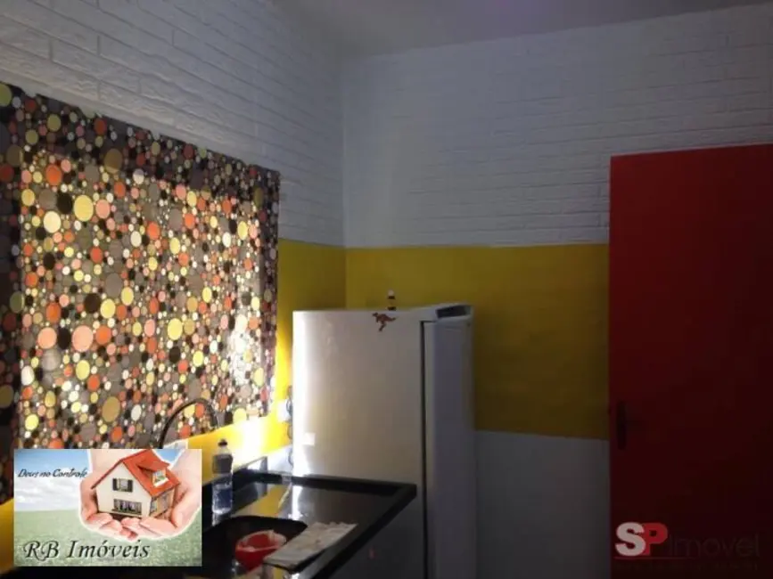 Foto 7 de Apartamento com 2 quartos à venda, 62m2 em Paulicéia, Sao Bernardo Do Campo - SP