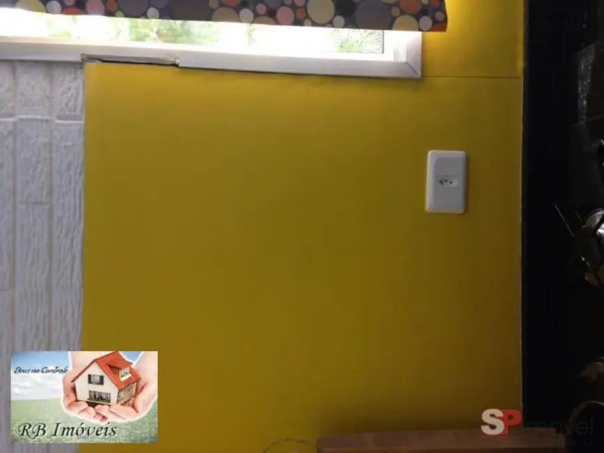 Foto 6 de Apartamento com 2 quartos à venda, 62m2 em Paulicéia, Sao Bernardo Do Campo - SP