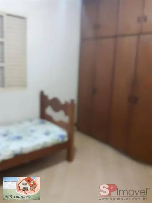 Foto 2 de Apartamento com 2 quartos à venda, 56m2 em Rudge Ramos, Sao Bernardo Do Campo - SP