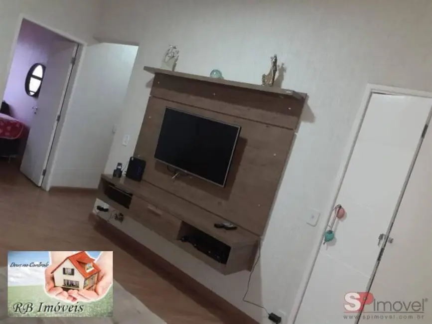 Foto 6 de Apartamento com 2 quartos à venda, 80m2 em Centro, Sao Bernardo Do Campo - SP