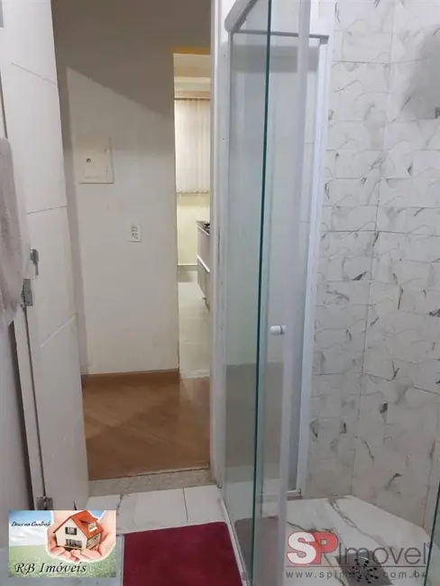 Foto 7 de Apartamento com 2 quartos à venda, 80m2 em Centro, Sao Bernardo Do Campo - SP