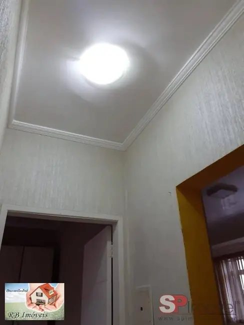 Foto 4 de Apartamento com 2 quartos à venda, 80m2 em Centro, Sao Bernardo Do Campo - SP