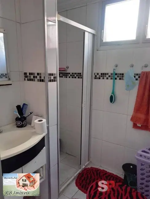 Foto 8 de Apartamento com 2 quartos à venda, 57m2 em Demarchi, Sao Bernardo Do Campo - SP