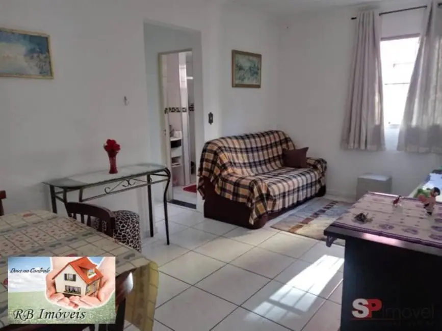 Foto 7 de Apartamento com 2 quartos à venda, 57m2 em Demarchi, Sao Bernardo Do Campo - SP