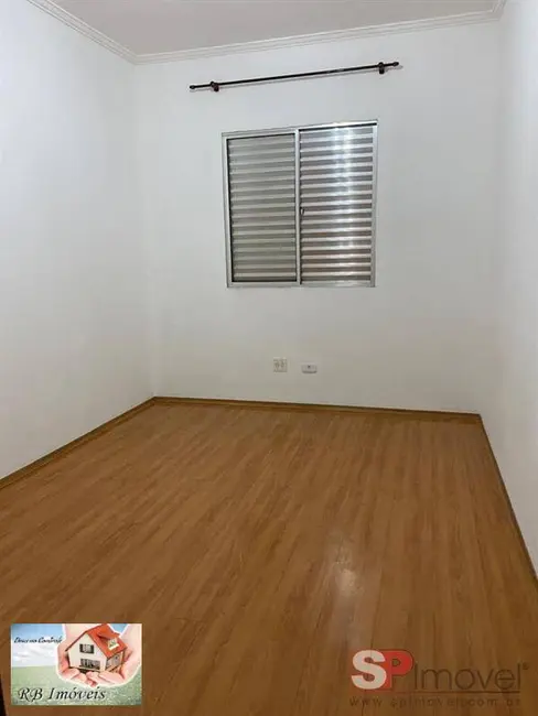 Foto 9 de Apartamento com 2 quartos à venda, 46m2 em Demarchi, Sao Bernardo Do Campo - SP