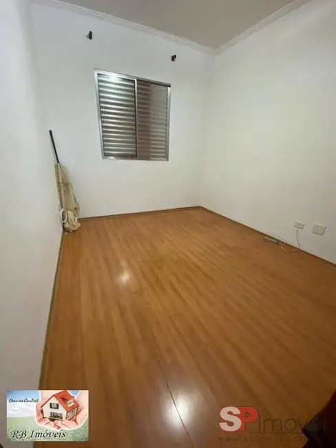 Foto 3 de Apartamento com 2 quartos à venda, 46m2 em Demarchi, Sao Bernardo Do Campo - SP