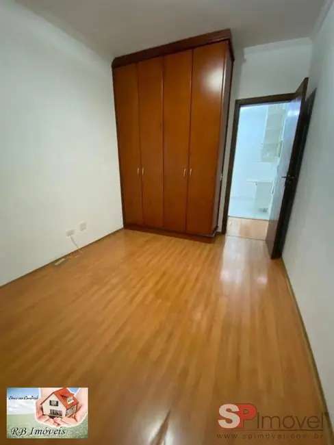 Foto 6 de Apartamento com 2 quartos à venda, 46m2 em Demarchi, Sao Bernardo Do Campo - SP