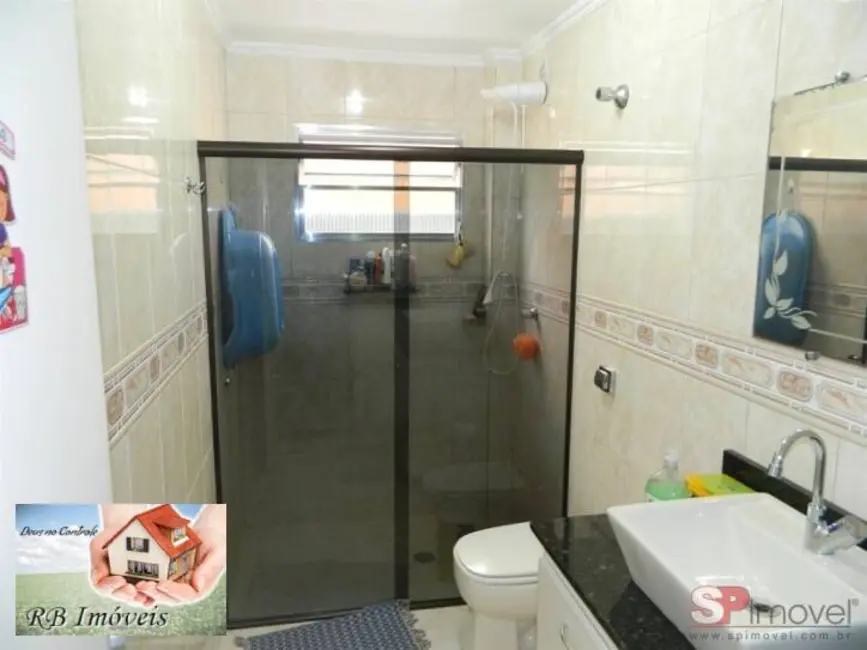 Apartamento com 2 quartos à venda, 67m2 em Nova Petrópolis, Sao Bernardo Do Campo - SP - imagem 6 Foto 6 de Apartamento com 2 quartos à venda, 67m2 em Nova Petrópolis, Sao Bernardo Do Campo - SP