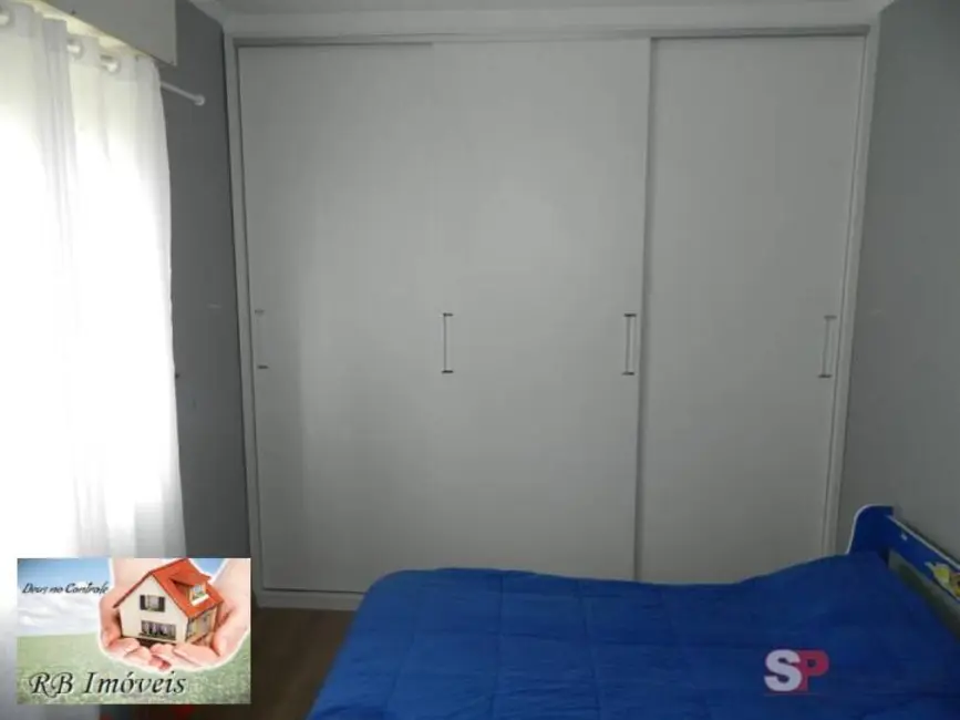 Apartamento com 2 quartos à venda, 67m2 em Nova Petrópolis, Sao Bernardo Do Campo - SP - imagem 4 Foto 4 de Apartamento com 2 quartos à venda, 67m2 em Nova Petrópolis, Sao Bernardo Do Campo - SP