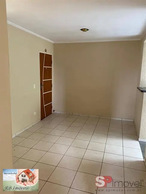 Foto 5 de Apartamento com 3 quartos à venda, 90m2 em Paulicéia, Sao Bernardo Do Campo - SP