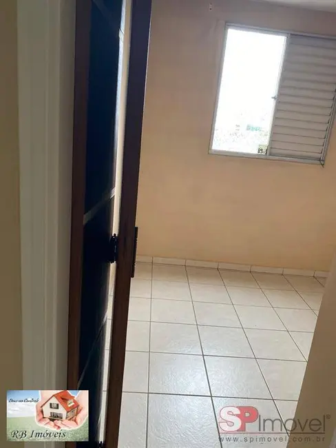 Foto 3 de Apartamento com 3 quartos à venda, 90m2 em Paulicéia, Sao Bernardo Do Campo - SP