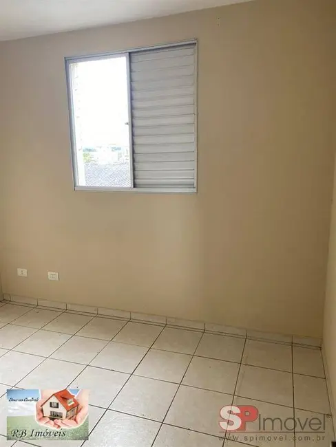 Foto 6 de Apartamento com 3 quartos à venda, 90m2 em Paulicéia, Sao Bernardo Do Campo - SP