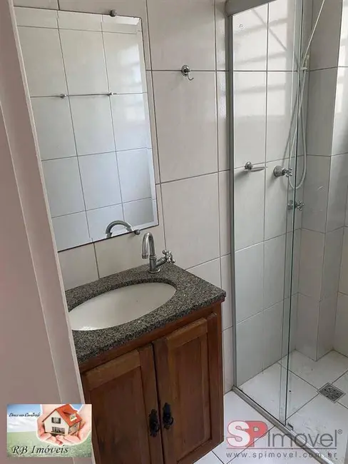 Foto 7 de Apartamento com 3 quartos à venda, 90m2 em Paulicéia, Sao Bernardo Do Campo - SP