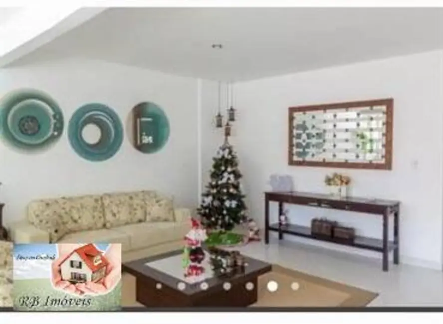 Foto 1 de Apartamento com 2 quartos à venda, 68m2 em Rudge Ramos, Sao Bernardo Do Campo - SP