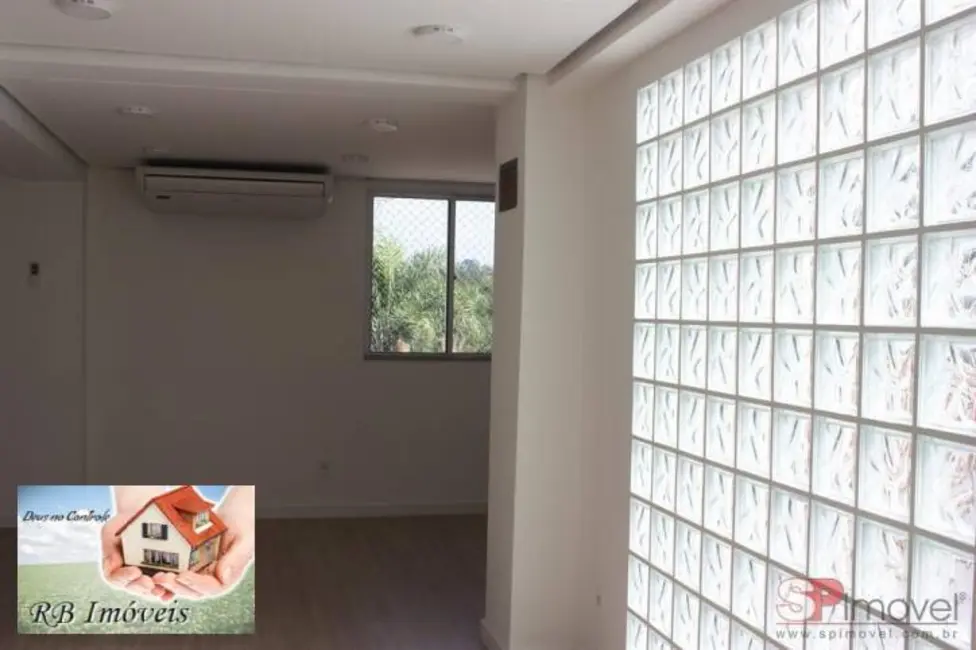 Foto 4 de Apartamento com 3 quartos à venda, 60m2 em Taboão, Sao Bernardo Do Campo - SP