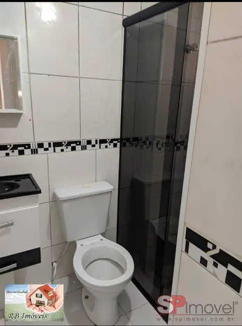 Foto 6 de Apartamento com 2 quartos à venda, 48m2 em Cooperativa, Sao Bernardo Do Campo - SP