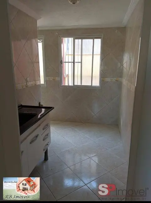 Foto 7 de Apartamento com 2 quartos à venda, 48m2 em Cooperativa, Sao Bernardo Do Campo - SP